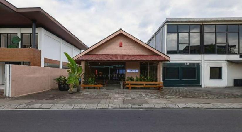 Espressolab 3 kıtada 6 yeni mağaza açtı