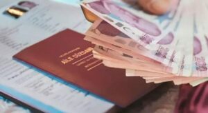 Evlenecek çiftlere geri ödemesiz 500 bin lira destek