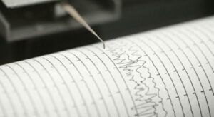 Filipinler’de şiddetli deprem!