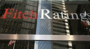 Fitch’ten Türk bankalarıyla ilgili karar