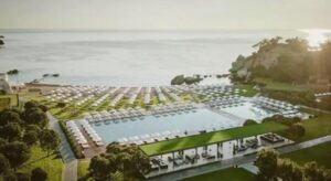 FORBES’ten Antalya’ya övgüler yağdı: 2026 listesine ekledi!