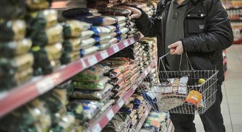 Gıda katkı maddelerine yeni düzenleme