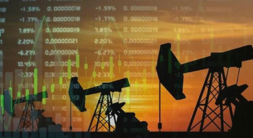 Goldman Sachs’tan petrol fiyatı tahmini