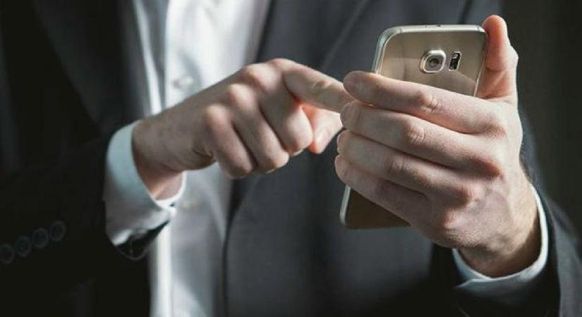 Görürseniz sakın tıklamayın! Şifrenizi çalıp adınıza işlem yapıyorlar