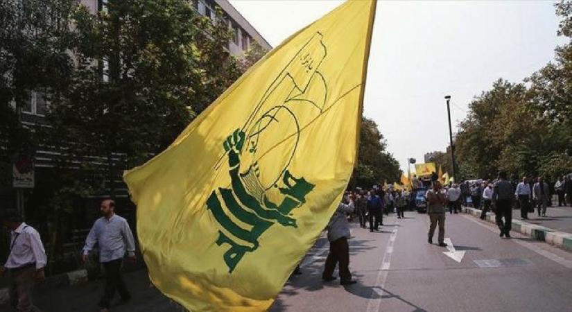Hizbullah’tan ABD ve İsrail’e rest! ‘Kendimizi savunacağız’
