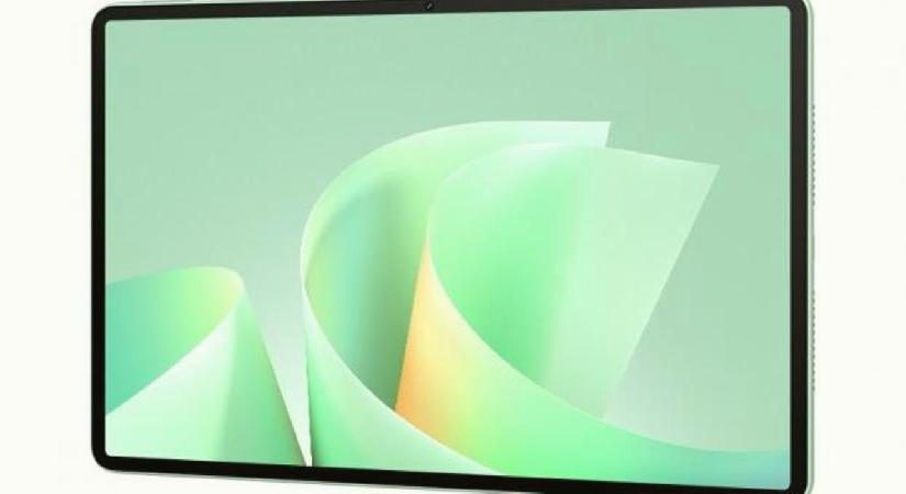 Huawei “Süper Versiyon” MatePad 11.5 S Türkiye’de