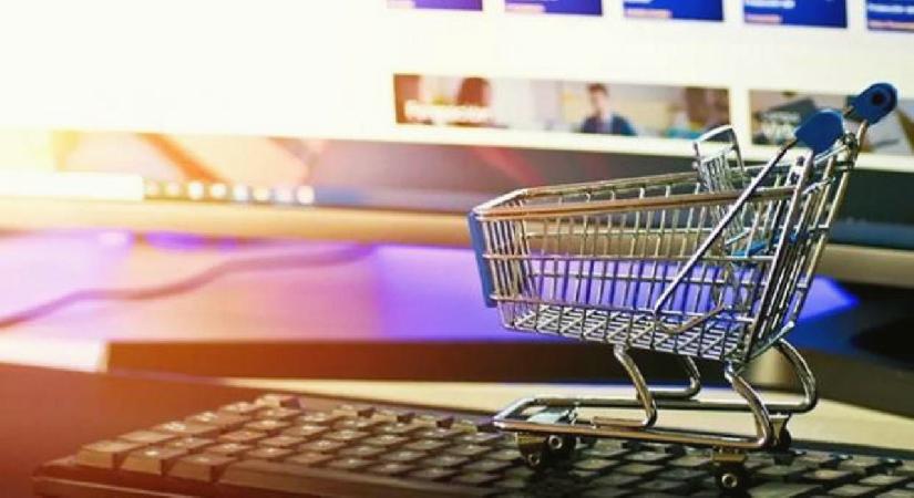 İnternetten alışveriş yapacaklar dikkat! Bir şikayete rekor cezalar kesilecek