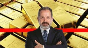 İslam Memiş’ten 2026’nın ilk yorumu: Hedef 8000 TL!