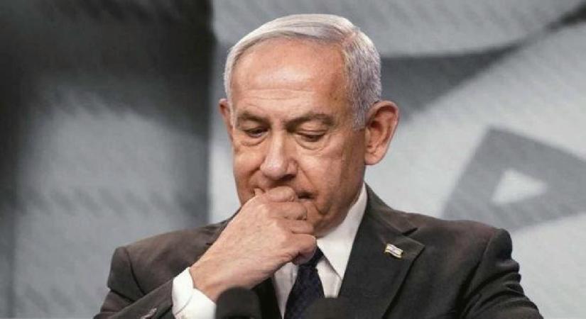 İsrail basınından Türkiye itirafı: “İran tehdidi bitti, asıl tehlike Ankara”