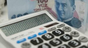 İşte Türkiye’nin 2026 ekonomi ajandasında öne çıkan başlıklar