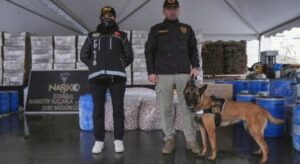 İzmir merkezli 11 ilde dev operasyon: 654 kişi tutuklandı!