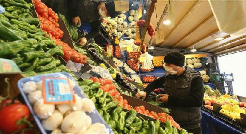 İzmir’deki 11 zincir marketten uygun fiyatlı mağaza projesi