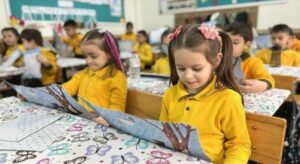 Karneler 16 Ocak’ta dağıtılıyor! İşte 2025-2026 eğitim takvimi