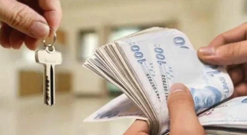 Kiracıya tazminat hakkı doğdu! Milyonlarca kişiyi ilgilendiriyor
