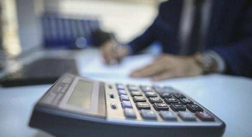 KİT’lerde 2025 yılı itibarıyla çalışan kişi sayısı açıklandı