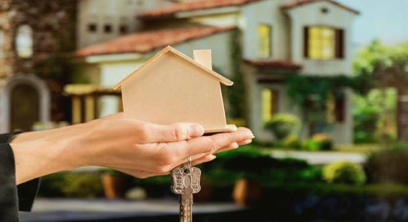 Konut satacaklar dikkat: Emlak piyasasında yeni dönem