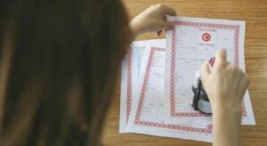 Konut ve arsa satışlarında yeni dönem: Güvenli ödeme sistemi geliyor