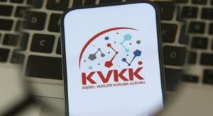 KVKK’den 1,2 milyar lirayı aşan ceza