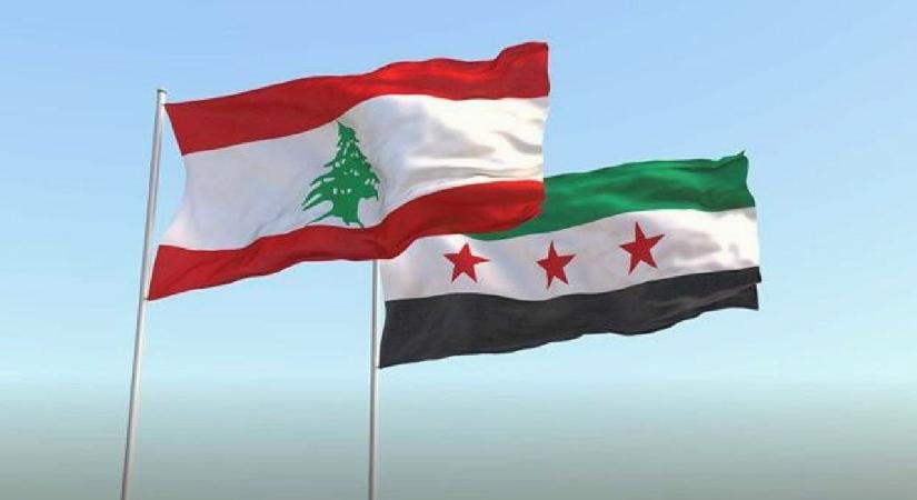 Lübnan, 300 Suriyeli mahkumu iade ediyor