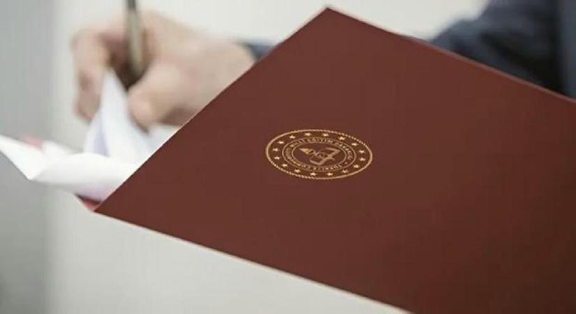 MEB’den sıkı takip! Özel okullara ücret cezası