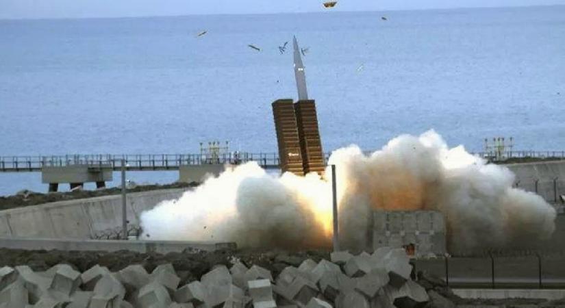 Menzile girdiler! Yunan basını: TAYFUN’u engelleyecek envanterimiz yok