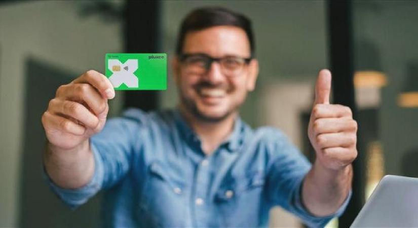 Pluxee ile çalışan başına yıllık 69 bin 900 lira tasarruf imkanı