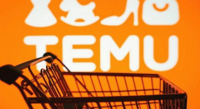 Rekabet Kurumu’ndan ‘TEMU’ya operasyon’ iddialarına açıklama