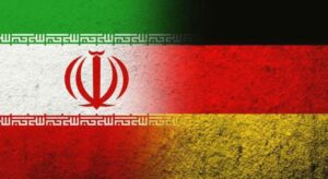 Son dakika: İran Almanya’ya nota verdi