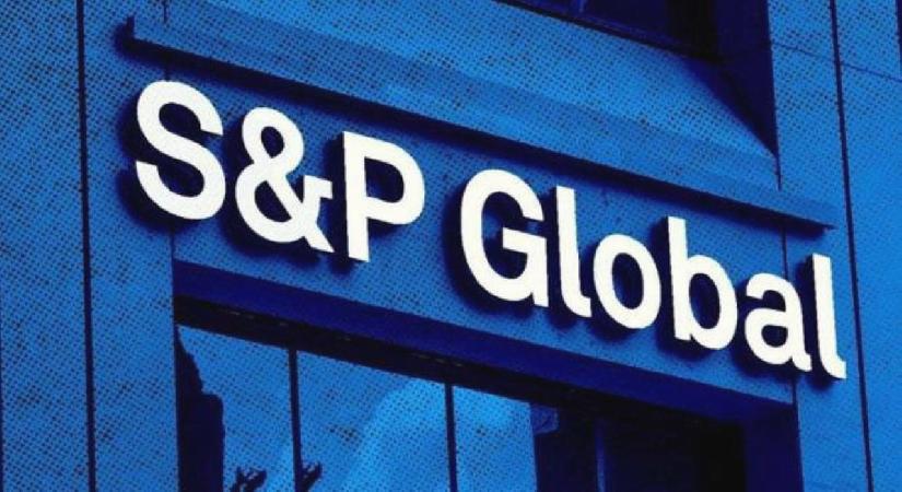 S&P’den Türk bankalarına ‘risk’ uyarısı