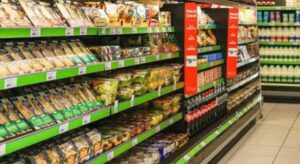 Süpermarket devinden büyük hata: Eski çalışanlarına ödeme yapacak!