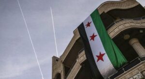 Suriye’de yeni dönem! Kürt kökenlilere Suriye vatandaşlığı verilecek