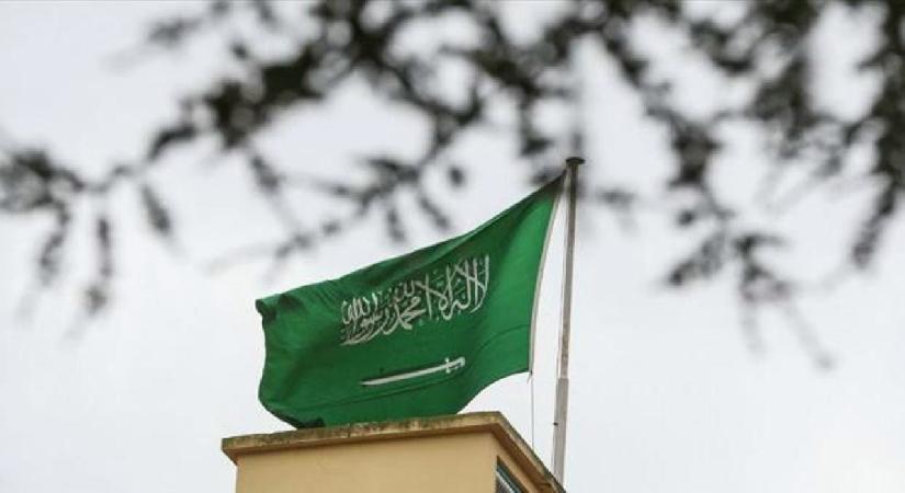 Suudi Arabistan’dan Yemen kararı!