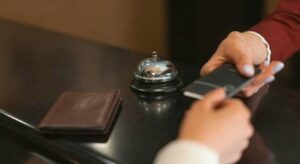 Tatile çıkacaklar dikkat! 10 siteye erişim engeli talep edildi…