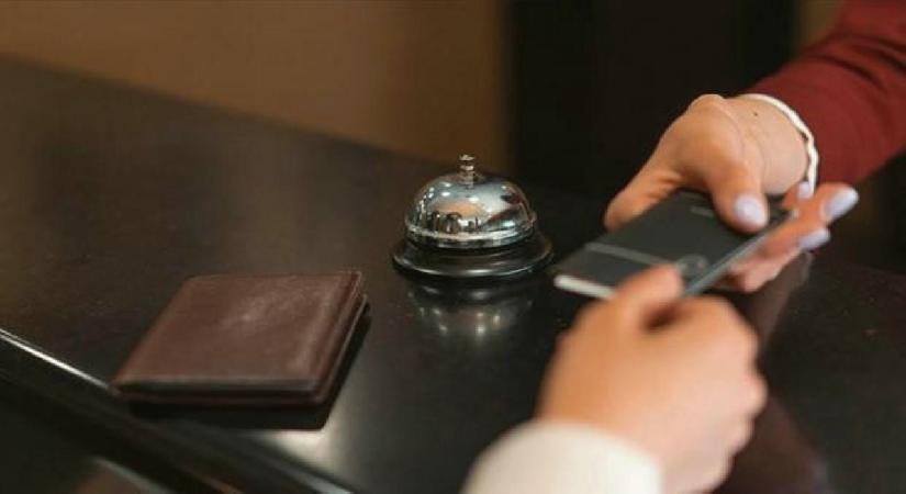 Tatile çıkacaklar dikkat! 10 siteye erişim engeli talep edildi…