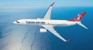 THY’den dev yatırım! 26 bin kişiye istihdam sağlanacak