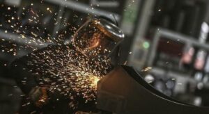 Türkiye’nin makine ihracatı 28,7 milyar dolarla rekor kırdı