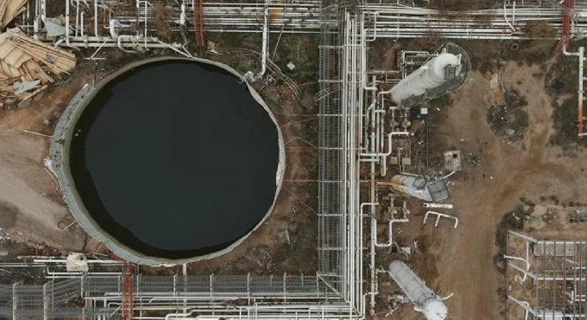 Türkiye’ye dev petrol teklifi: Birlikte işletelim! Ankara kabul etti!