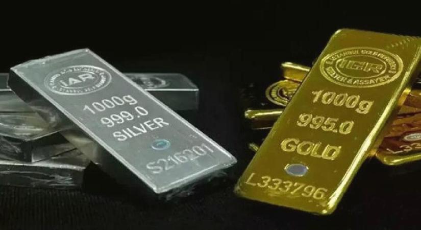 Uzman isimler değerlendirdi: 2026 altın yılı olacak mı?