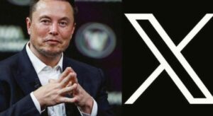 Venezuela’dan 17 ay sonra X kararı