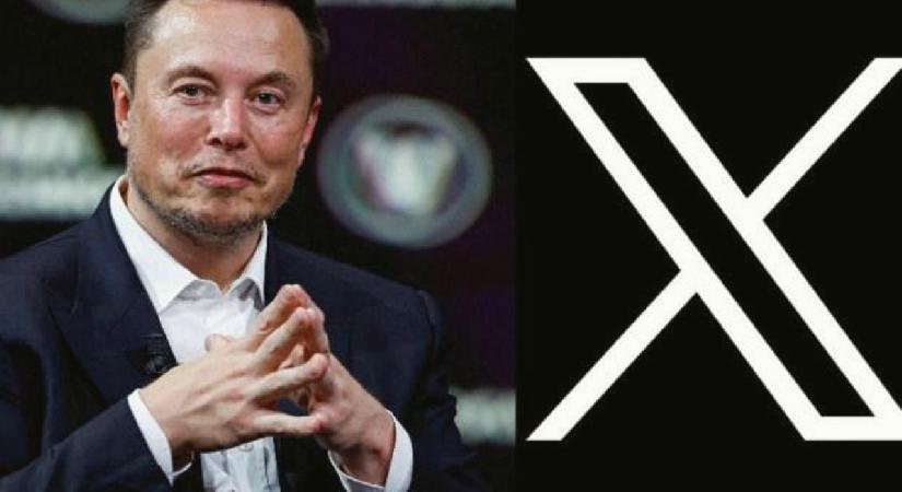 Venezuela’dan 17 ay sonra X kararı