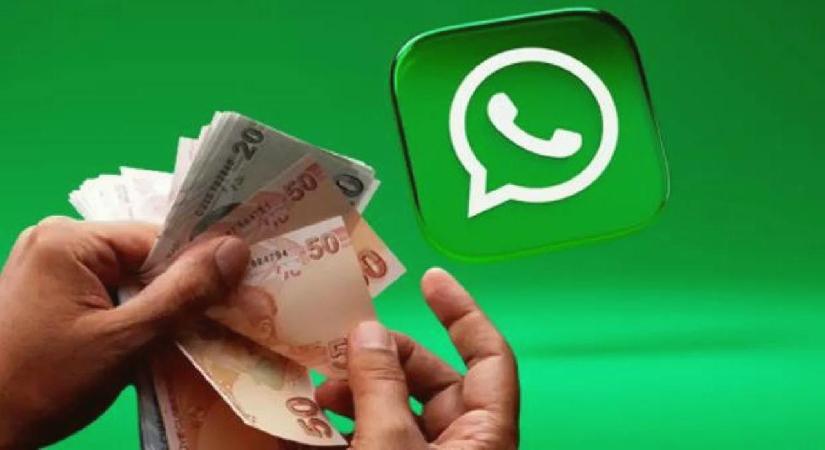 WhatsApp ücretli mi olacak? Yeni fiyat ödeme uygulaması geliyor!