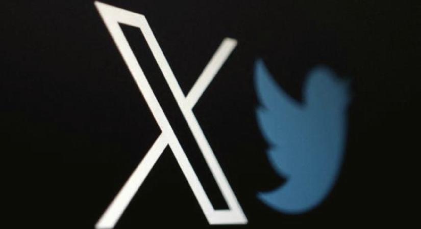 X (Twitter) çöktü mü? Bakan Yardımcısı Sayan’dan açıklama