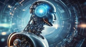 Yapay zeka mı, PR mı? İşten çıkarmaların perde arkası