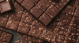 Yaşlanmayı yavaşlatıyor! Düzenli yediğinizde ömrünüzü uzatıyor