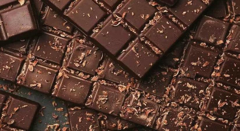 Yaşlanmayı yavaşlatıyor! Düzenli yediğinizde ömrünüzü uzatıyor