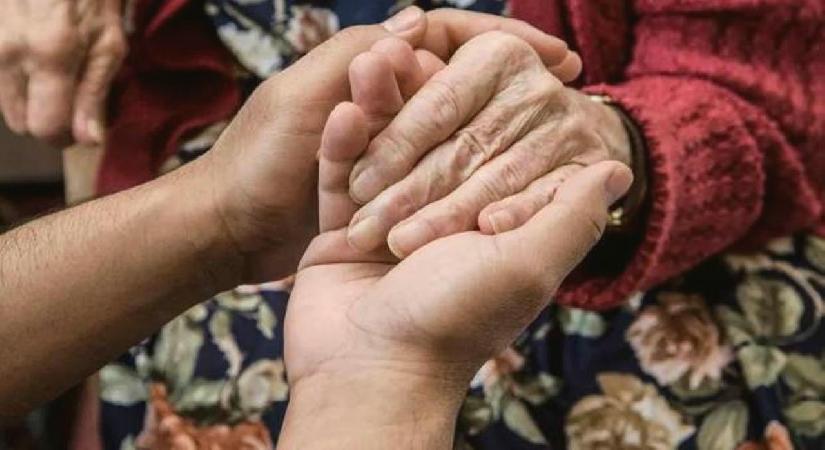 Yaşlanmayı yavaşlatıyor! Haftalık yapın, sonuçlar inanılmaz…