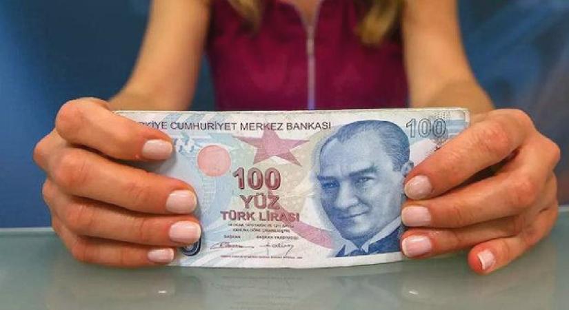 10 yıl önce 100 bin lira yatırım yapan bir kişi ne kadar kazandı? Ev, araba, hisse…