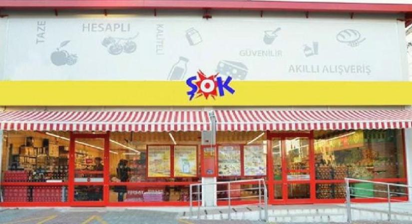 100 temel gıda ve temizlik ürünü, geçen yılki fiyatıyla satılacak!