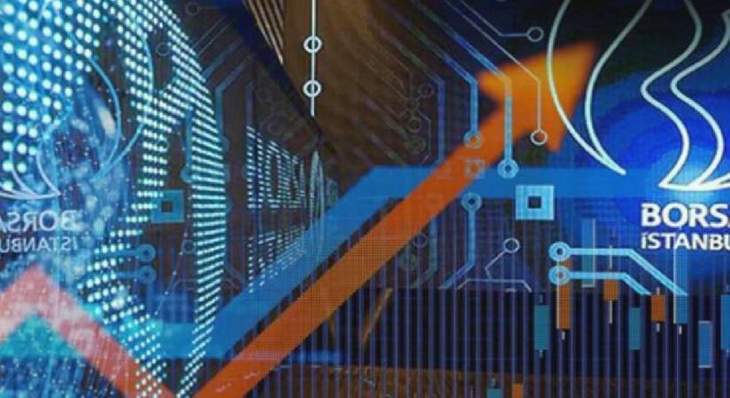 2026 yılına Borsa İstanbul damga vuracak: 20 bin puana yükselebilir!