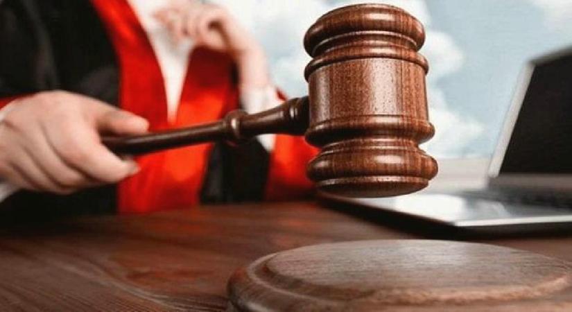 59 yıllık köklü şirketten kötü haber: Resmen konkordato ilan etti!